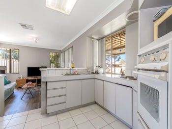 Listing image for 27 Henderson Drive, Seville Grove  WA  6112