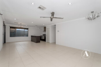 Listing image for 1 Bristow Street, Haynes  WA  6112