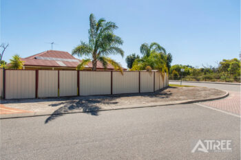 Listing image for 20 Dollarbird Road, Southern River  WA  6110