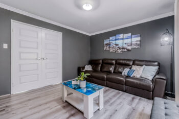 Listing image for 27 St Tropez Gardens, Piara Waters  WA  6112