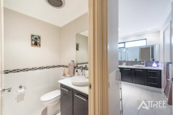 Listing image for 10 Lauraine Drive, Harrisdale  WA  6112