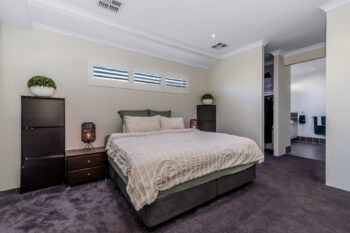 Listing image for 8 Aspinall Road, Byford  WA  6122