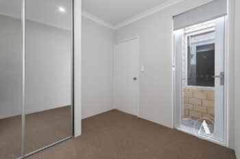 Listing image for 13 Gainford Way, Ridgewood  WA  6030