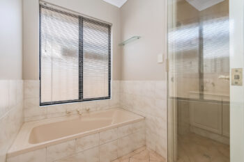 Listing image for 8 Sholto Crescent, Canning Vale  WA  6155