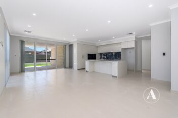 Listing image for 8 Malurus Way, Wellard  WA  6170