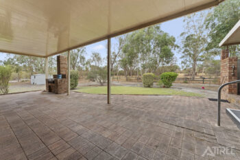 Listing image for 238 Gibbs Road, Banjup  WA  6164