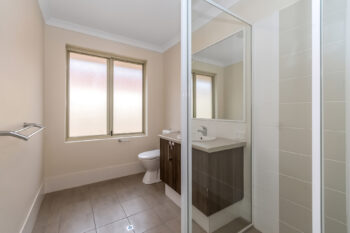 Listing image for 32 Kyogle Place, Armadale  WA  6112