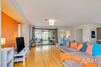 Listing image for 44 Clover Approach, Seville Grove  WA  6112