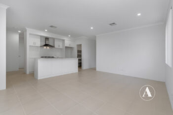 Listing image for 26 Baroque Way, Baldivis  WA  6171
