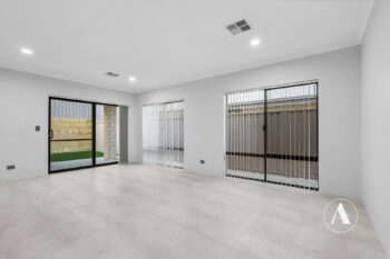 Listing image for 21 Pearwood Vista, Piara Waters  WA  6112