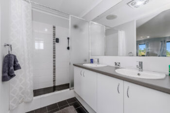 Listing image for 50 Sorbello Circuit, Southern River  WA  6110