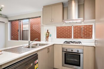 Listing image for 58 Addington Loop, Piara Waters  WA  6112