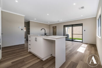 Listing image for 8 Torbert Road, Haynes  WA  6112