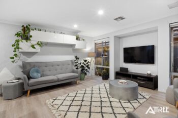 Listing image for 30 Nikon Road, Harrisdale  WA  6112