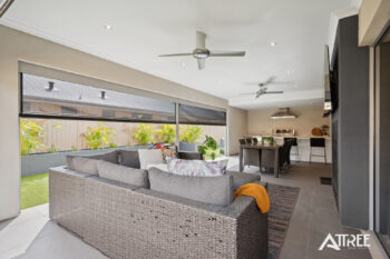 Listing image for 15 Michigan Turn, Southern River  WA  6110