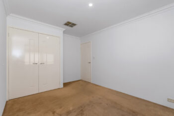 Listing image for 16 Leicester Crescent, Canning Vale  WA  6155