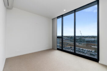 Listing image for 6/604 Baumea Way, Innaloo  WA  6018