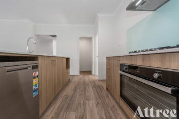 Listing image for 17 Inbat Court, Dudley Park  WA  6210