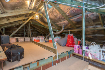 Listing image for 81 Narran Street, Hilbert  WA  6112