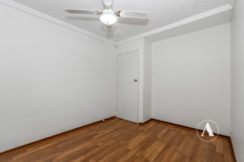 Listing image for 54 Millen Street, Mount Nasura  WA  6112