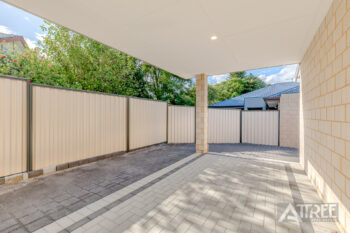 Listing image for 6A Teaguer Street, Wilson  WA  6107