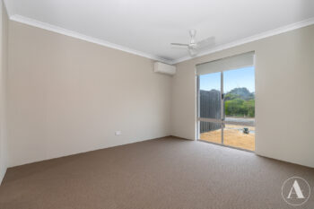 Listing image for 19A Arrowsmith Avenue, Dawesville  WA  6211