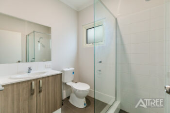 Listing image for 3/172 Streich Avenue, Kelmscott  WA  6111