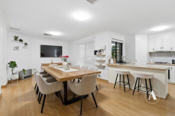 Listing image for 110A Gateway Boulevard, Canning Vale  WA  6155