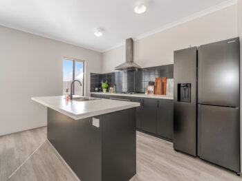 Listing image for 43 Halcyon Loop, Southern River  WA  6110