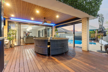 Listing image for 29 Bletchley Parkway, Southern River  WA  6110