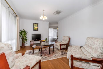 Listing image for 5 Coombs Place, Bateman  WA  6150