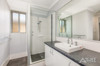 Listing image for 21 Warbler Drive, Martin  WA  6110