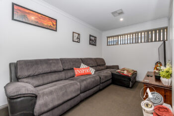Listing image for 10 Kimball Street, Haynes  WA  6112