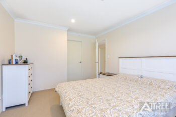 Listing image for 9/74 Carbeen View, Piara Waters  WA  6112
