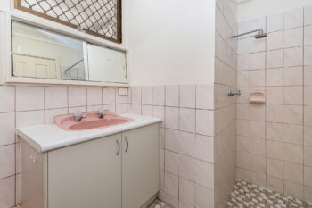 Listing image for 124A Verna Street, Gosnells  WA  6110