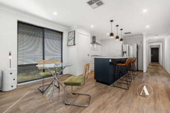 Listing image for 17 Swindale Avenue, Hilbert  WA  6112