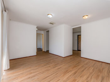 Listing image for 9B Tivella Court, Willetton  WA  6155