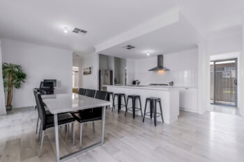 Listing image for 35 Markwell Avenue, Haynes  WA  6112