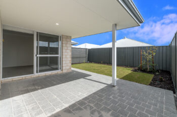 Listing image for 69B Sharperton Meander, Dudley Park  WA  6210