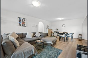 Listing image for 39/54 Mill Point Road, South Perth  WA  6151