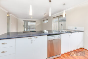 Listing image for 12 Padua Road, Piara Waters  WA  6112