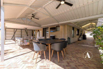 Listing image for 3 Molloy Circuit, Atwell  WA  6164
