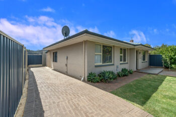 Listing image for 4 Crawley Road, Armadale  WA  6112