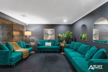 Listing image for 21 St Agnes Green, Southern River  WA  6110