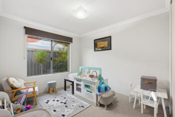 Listing image for 14 Kaliman Bend, Harrisdale  WA  6112