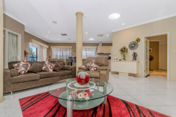 Listing image for 1 Pitkin Lane, Canning Vale  WA  6155