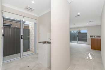 Listing image for 18 Chalmers Avenue, Wellard  WA  6170