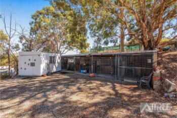 Listing image for 18 Crufts Way, Canning Vale  WA  6155