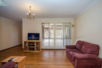 Listing image for 1 Cronin Place, Armadale  WA  6112