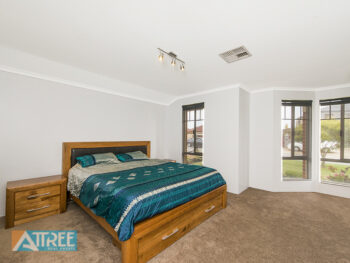 Listing image for 14 Pelham Gardens, Canning Vale  WA  6155